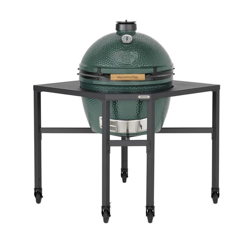 ЪГЛОВА МОДУЛНА РАМКА XLARGE